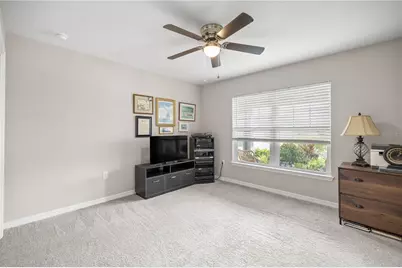 16235 SE 104th Terrace, Summerfield, FL 34491 - Photo 20