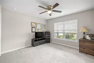 16235 SE 104th Ter, Summerfield, FL 34491 - Photo 20