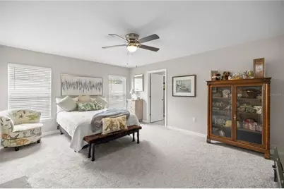 16235 SE 104th Terrace, Summerfield, FL 34491 - Photo 12