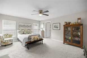 16235 SE 104th Ter, Summerfield, FL 34491 - Photo 12