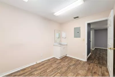 2801 SW College Road #16, Ocala, FL 34474 - Photo 16