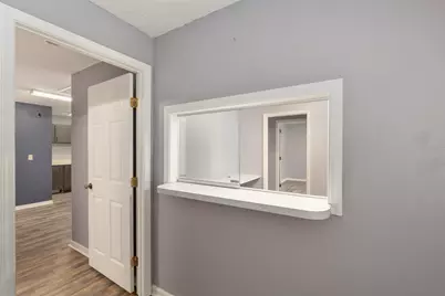 2801 SW College Road #16, Ocala, FL 34474 - Photo 8