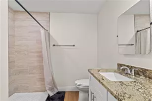 9535 N Aquarius Dr, Dunnellon, FL 34434 - Photo 18