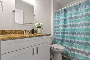 9535 N Aquarius Dr, Dunnellon, FL 34434 - Photo 22