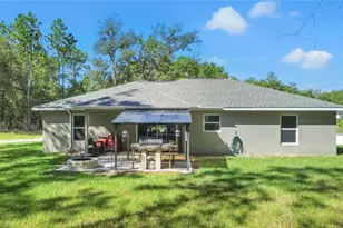9535 N Aquarius Dr, Dunnellon, FL 34434 - Photo 4