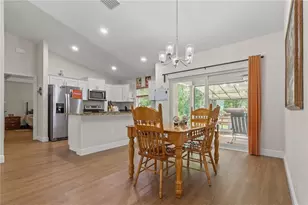 9535 N Aquarius Dr, Dunnellon, FL 34434 - Photo 12