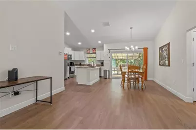 9535 N Aquarius Drive, Dunnellon, FL 34434 - Photo 14