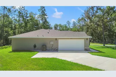 9535 N Aquarius Drive, Dunnellon, FL 34434 - Photo 6