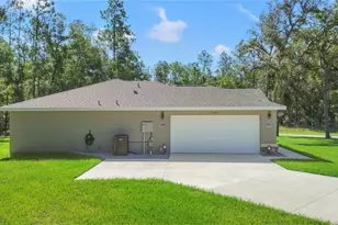 9535 N Aquarius Dr, Dunnellon, FL 34434 - Photo 6