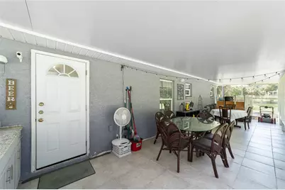 1720 NW 110th Court, Ocala, FL 34482 - Photo 28