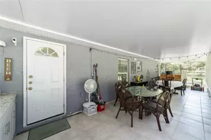 1720 NW 110th Ct, Ocala, FL 34482 - Photo 28