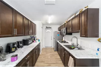 1720 NW 110th Court, Ocala, FL 34482 - Photo 18