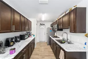 1720 NW 110th Ct, Ocala, FL 34482 - Photo 18