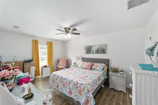 1720 NW 110th Ct, Ocala, FL 34482 - Photo 20