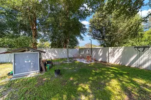 1720 NW 110th Ct, Ocala, FL 34482 - Photo 30