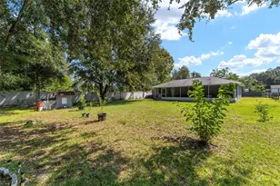 1720 NW 110th Ct, Ocala, FL 34482 - Photo 32