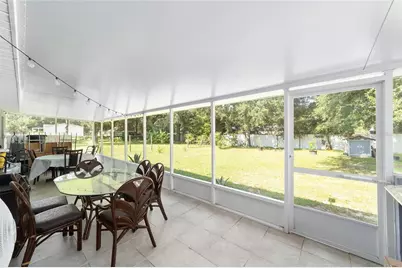 1720 NW 110th Court, Ocala, FL 34482 - Photo 26