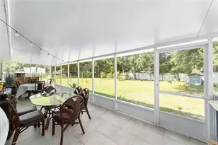 1720 NW 110th Ct, Ocala, FL 34482 - Photo 26