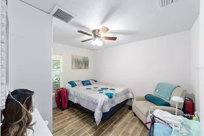 1720 NW 110th Court, Ocala, FL 34482 - Photo 24