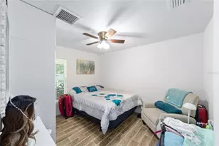 1720 NW 110th Ct, Ocala, FL 34482 - Photo 24