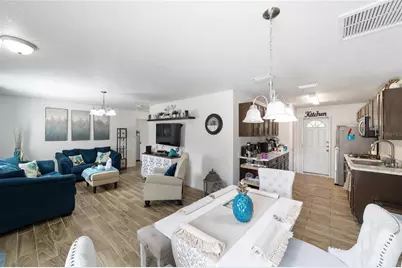 1720 NW 110th Court, Ocala, FL 34482 - Photo 16