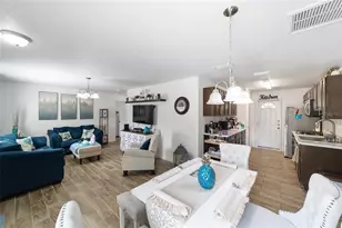 1720 NW 110th Ct, Ocala, FL 34482 - Photo 16