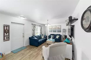 1720 NW 110th Ct, Ocala, FL 34482 - Photo 14