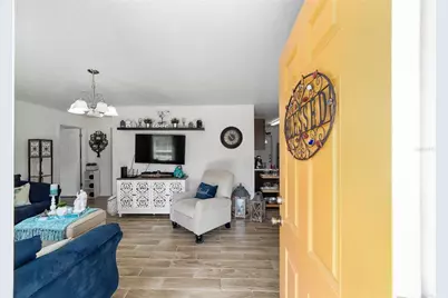 1720 NW 110th Court, Ocala, FL 34482 - Photo 10