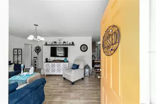 1720 NW 110th Ct, Ocala, FL 34482 - Photo 10