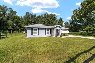 1720 NW 110th Ct, Ocala, FL 34482 - Photo 4