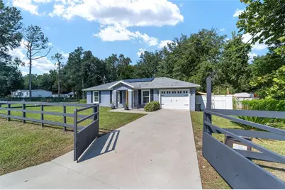 1720 NW 110th Court, Ocala, FL 34482 - Photo 34