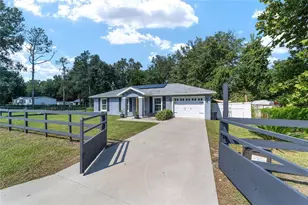 1720 NW 110th Ct, Ocala, FL 34482 - Photo 34