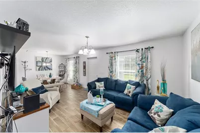 1720 NW 110th Court, Ocala, FL 34482 - Photo 12