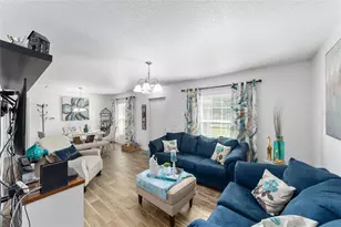 1720 NW 110th Ct, Ocala, FL 34482 - Photo 12