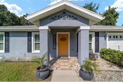 1720 NW 110th Court, Ocala, FL 34482 - Photo 8
