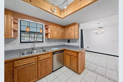 5011 SE 33rd Avenue, Ocala, FL 34480 - Photo 10