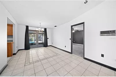 5011 SE 33rd Avenue, Ocala, FL 34480 - Photo 8