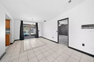 5011 SE 33rd Ave, Ocala, FL 34480 - Photo 8