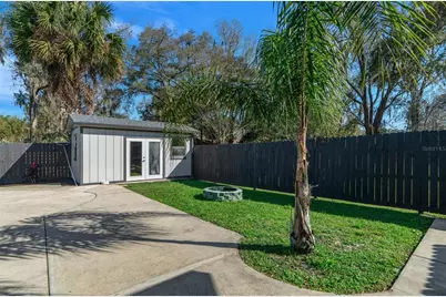 5011 SE 33rd Avenue, Ocala, FL 34480 - Photo 46