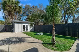 5011 SE 33rd Ave, Ocala, FL 34480 - Photo 46