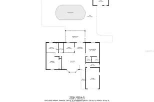 5011 SE 33rd Ave, Ocala, FL 34480 - Photo 38