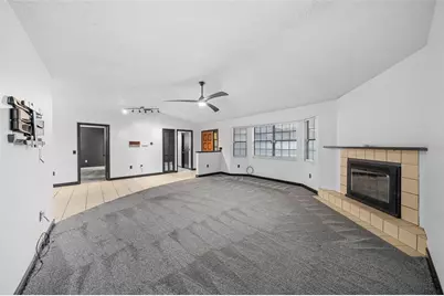 5011 SE 33rd Avenue, Ocala, FL 34480 - Photo 14