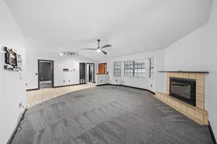 5011 SE 33rd Ave, Ocala, FL 34480 - Photo 14