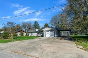 5011 SE 33rd Ave, Ocala, FL 34480 - Photo 40