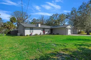 5011 SE 33rd Ave, Ocala, FL 34480 - Photo 4