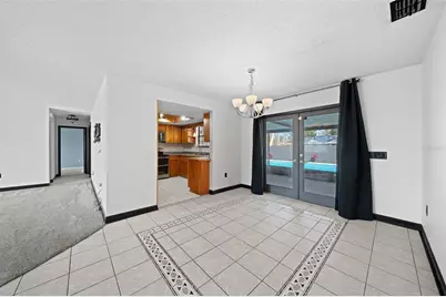 5011 SE 33rd Avenue, Ocala, FL 34480 - Photo 12