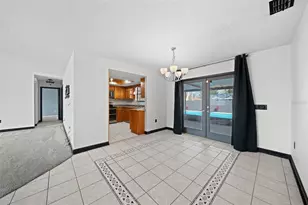 5011 SE 33rd Ave, Ocala, FL 34480 - Photo 12