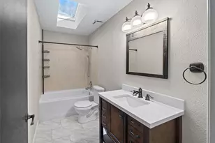 5011 SE 33rd Ave, Ocala, FL 34480 - Photo 24