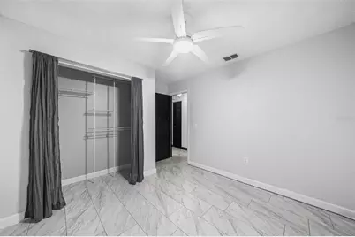 5011 SE 33rd Avenue, Ocala, FL 34480 - Photo 22