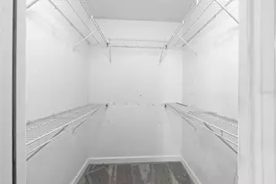 5011 SE 33rd Ave, Ocala, FL 34480 - Photo 20